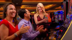 21bets