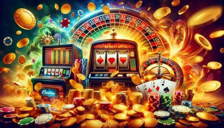21bets