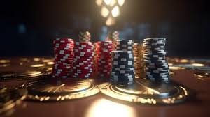 21bets