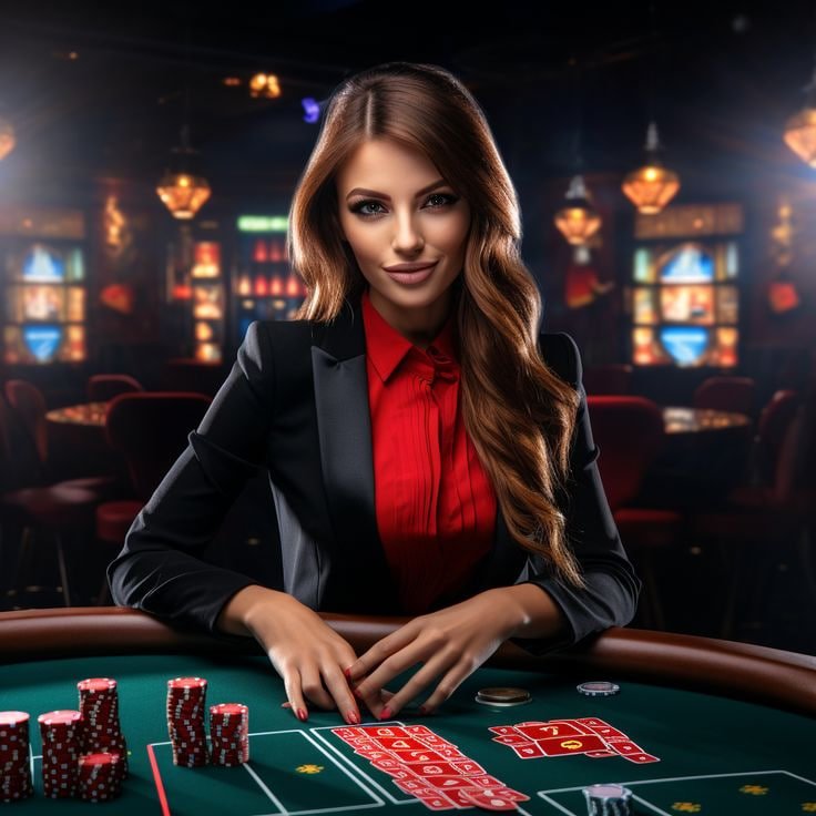 21bets