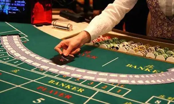 21bets