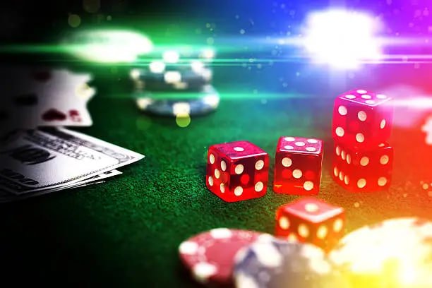 21bets