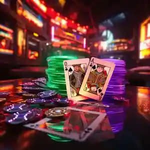 21bets