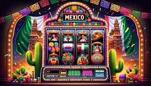 21bets