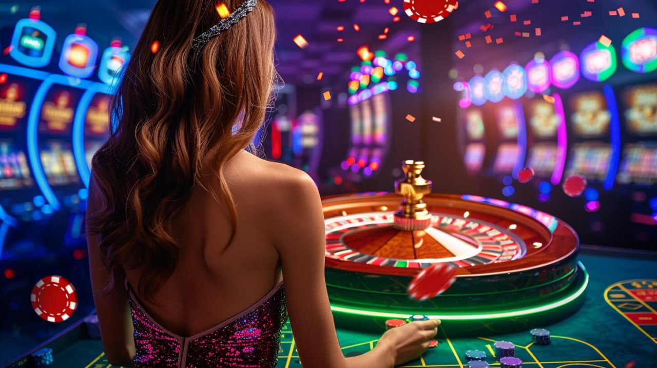 21bets