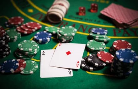 21bets