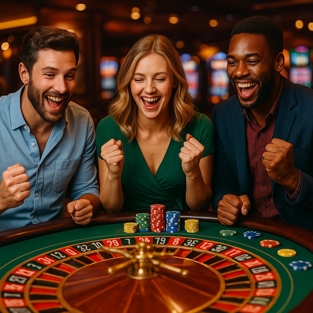 21bets