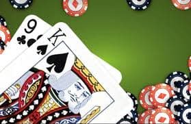 21bets