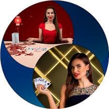 21bets