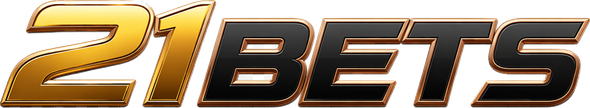 21bets